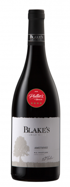 Blake Family Wines Amethyst